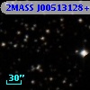 2MASS J00513128+5659340