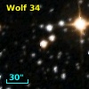 2MASS J00513378+6009594