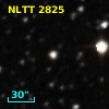 NLTT  2825