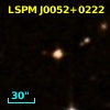 NLTT  2915