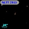 NLTT  2913