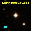 TYC 1188-1362-1