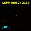 NLTT  2878