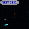 NLTT  2882