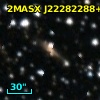 2MASX J22282288+5049351