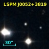 NLTT  2904