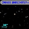 2MASS J00524757+5341490