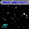 2MASS J00523877+5429097