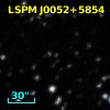 2MASS J00521163+5854071