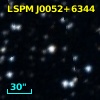 NLTT  2879