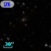 [ZEH2003] RX J1643.2+5114  5