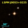 NLTT  2944