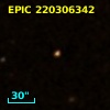 2MASS J00530939+0246178