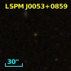 NLTT  2960