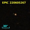 2MASS J00530812+0908325