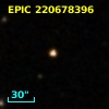 2MASS J00530169+1053147