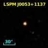 NLTT  2943