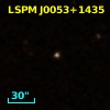 2MASS J00534418+1435092