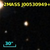 2MASS J00530949+1908001