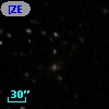 [ZEH2003] RX J1643.2+5114  7