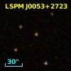NLTT  2924