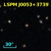 NLTT  2956
