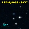 NLTT  2934