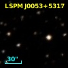 2MASS J00530464+5317528