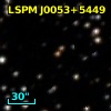 2MASS J00535012+5449232