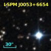 NLTT  2916