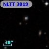 NLTT  3019