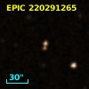 2MASS J00541979+0227017