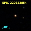 2MASS J00540362+0321252