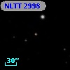 NLTT  2998