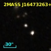 2MASS J16473263+4949143