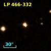 NLTT  2991