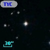 TYC 1739-679-1