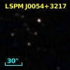 2MASS J00543994+3217418