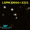 2MASS J00540693+3321578
