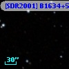[SDR2001] B1634+503