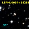 2MASS J00544220+5828389