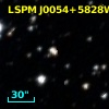 2MASS J00544186+5828367