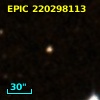 2MASS J00551918+0235215