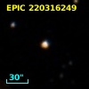 2MASS J00552388+0258498