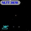 NLTT  3070