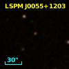 2MASS J00551512+1203017