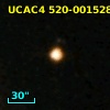 2MASS J00555609+1359196