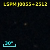 2MASS J00552568+2512411