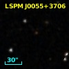 2MASS J00554356+3706172
