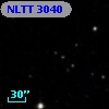 NLTT  3040